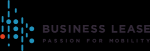businesslease_logo_landscape.png