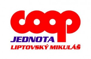 coop_jednota_liptovsky_mikulas.jpg