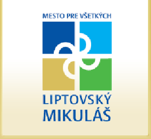 logo_sk.png