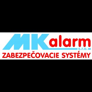 mk-alarm.jpg