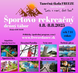 sportovo-rekreacny-tabor.jpg